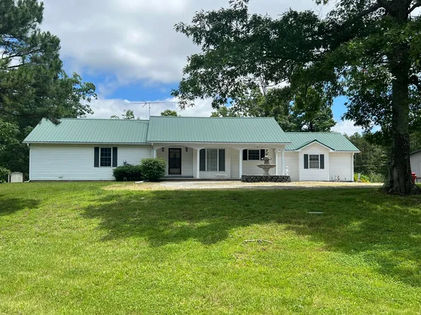 787 State Route 137, Willow Springs, MO 65793