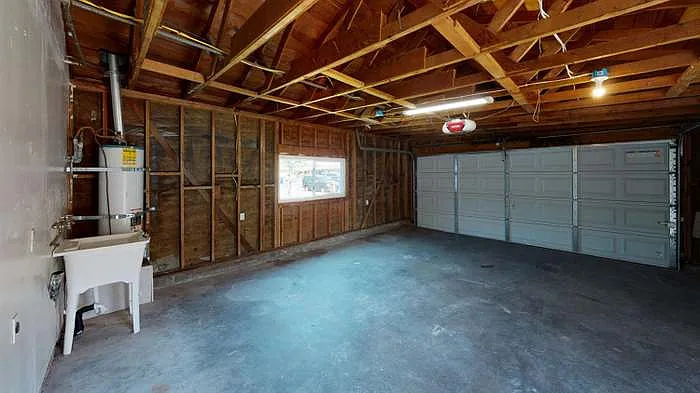 3245 N Claremont Ave #1 — Photo 9