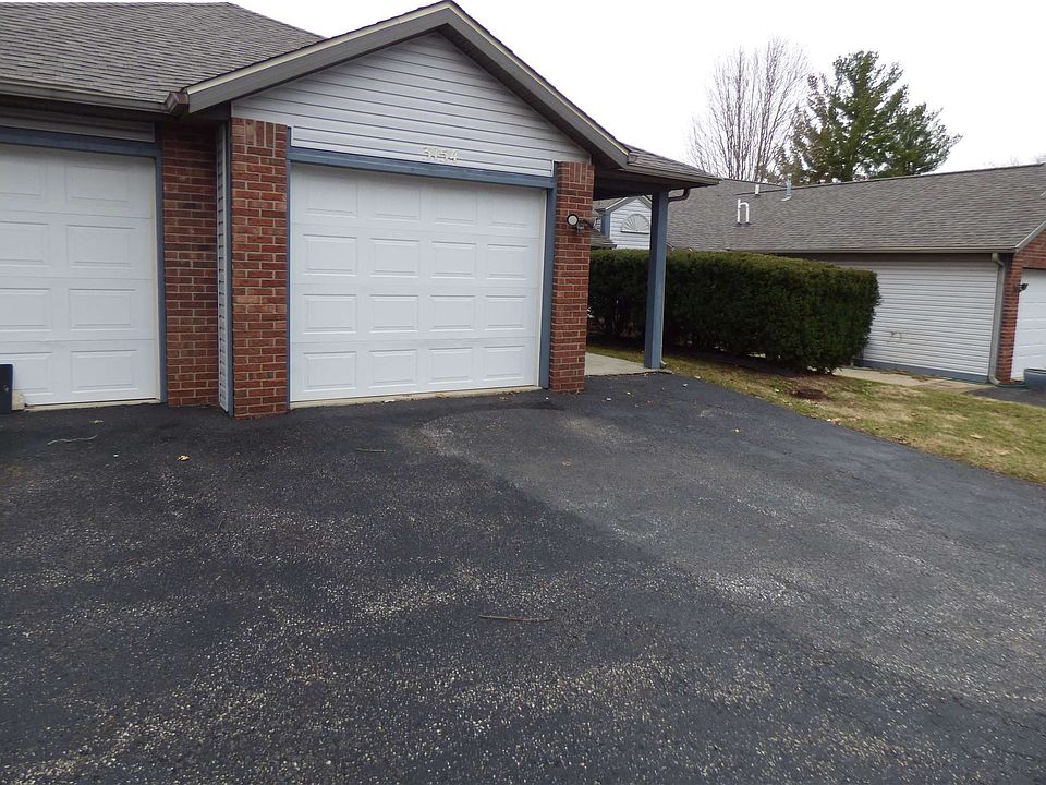 1st image of 3154 S Cuffers Dr
