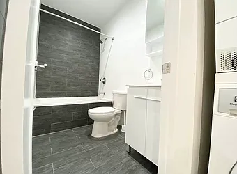 Rented by EastMount Realty LLC