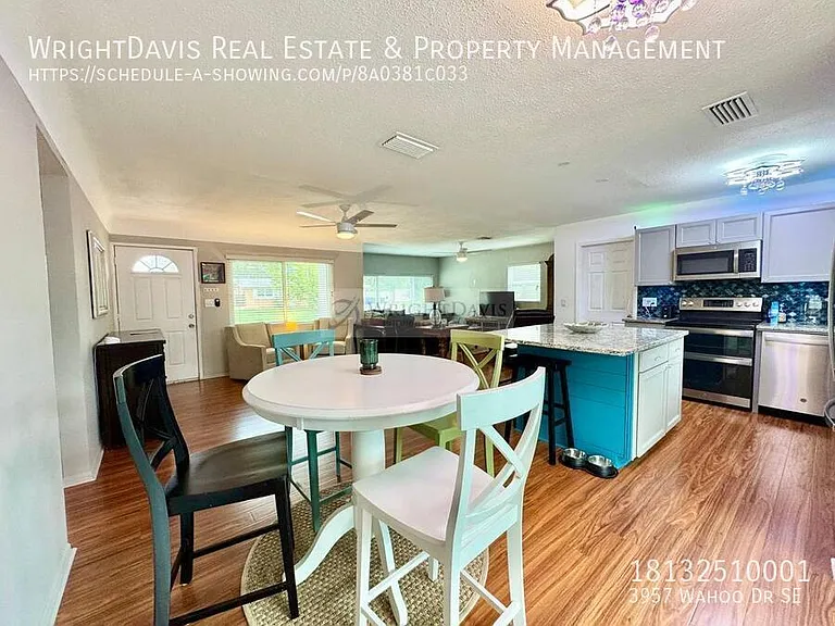 3957 Wahoo Dr SE — Photo 14