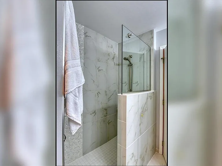 311 S Calvin Ln — Photo 14
