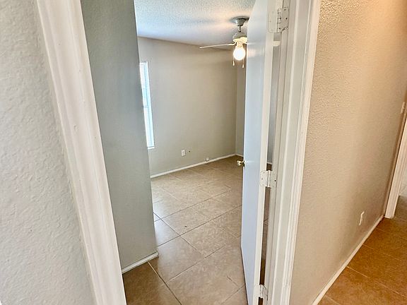 4th image of 13137 Independence Ave #13137
