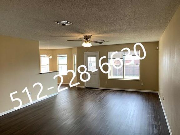 3rd image of 4404 Janelle Dr