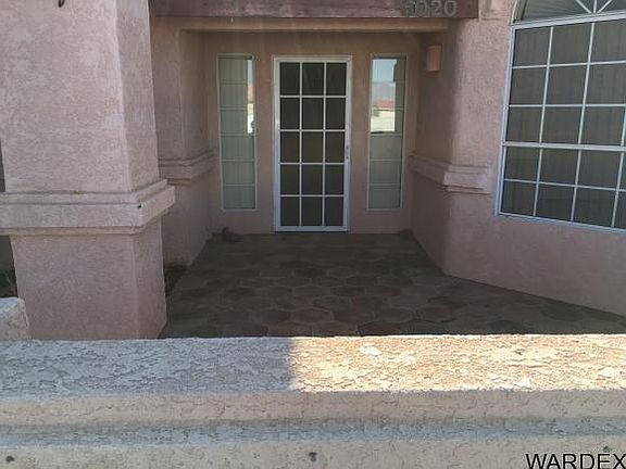 3rd image of 5020 S Sage Ln