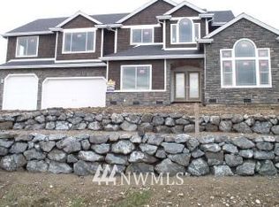 810 195th Ave E, Sumner, WA 98390