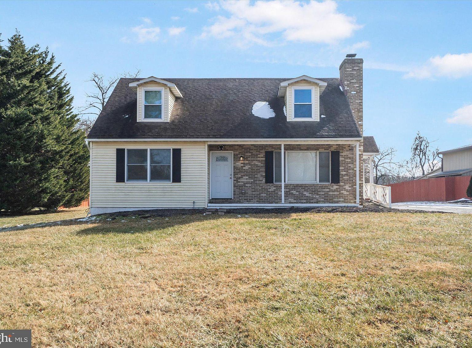 4051 Federal Hill Rd, Jarrettsville, MD 21084 Zillow