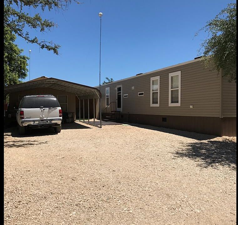 1st image of 567 Sombra Dr
