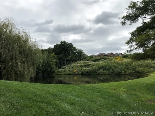 4038 Marquette Drive, Floyds Knobs, IN 47119