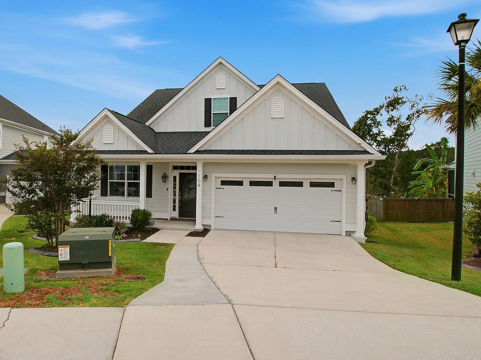 1st image of 108 Barbour Ct