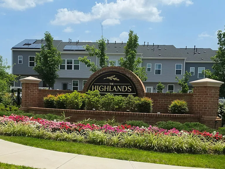 145 Spring Gate Ln — Photo 26