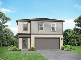 39 Courageous Side Way, Magnolia, TX 77354