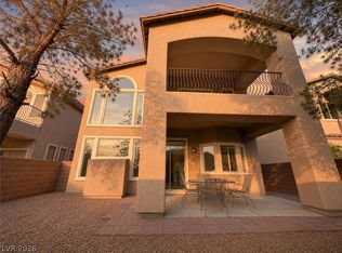 3545 Sweden St, Las Vegas, NV 89129