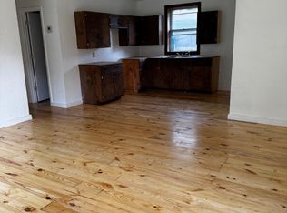 3325 Us Highway 190 W, Livingston, TX 77351