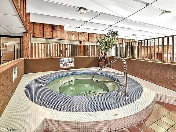 4th image of 3400 Wooster Rd APT 615