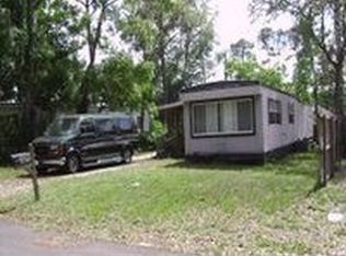 1471 Los Robles Ave, Saint Augustine, FL 32084