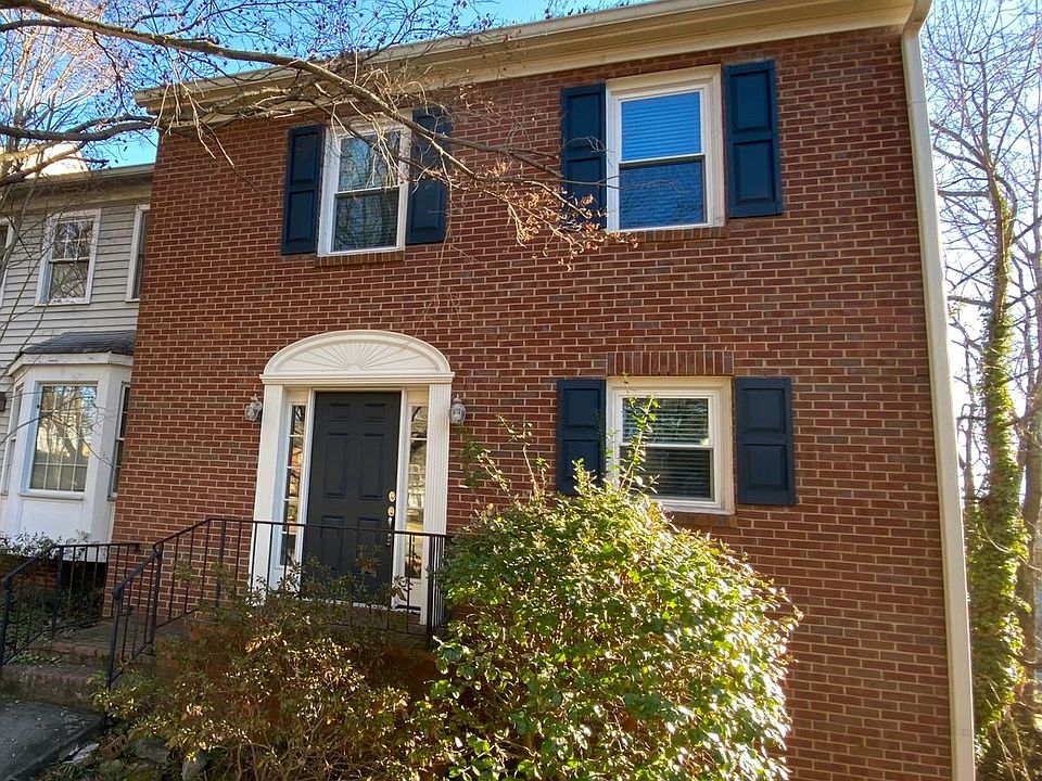 1st image of 1435 Old Virginia Ct SE
