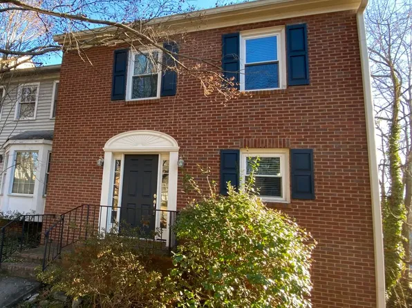 1435 Old Virginia Ct SE, Marietta, GA 30067