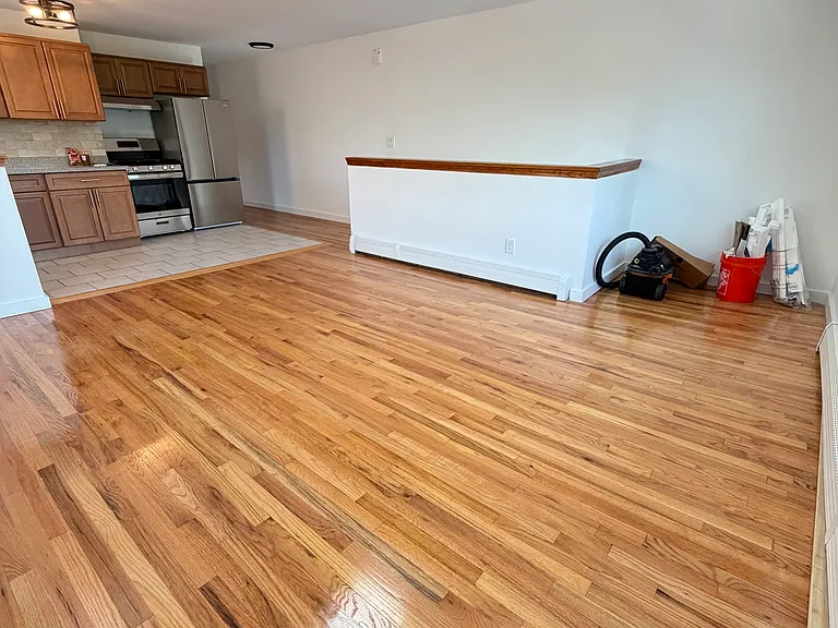 232 Emerson Ave #2 — Photo 14