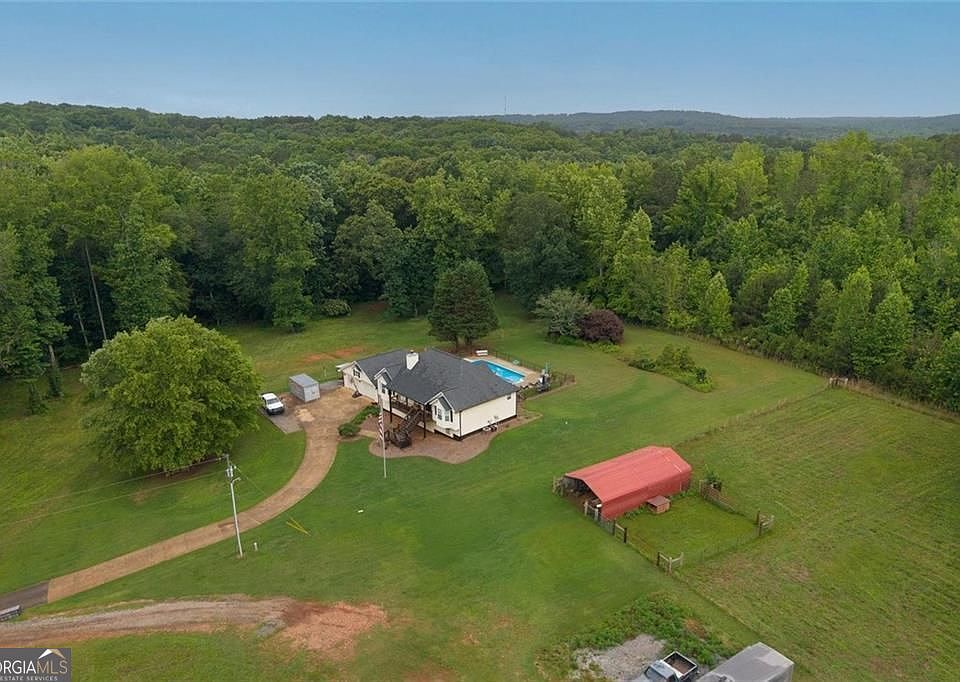 1st image of 342 Miller Path