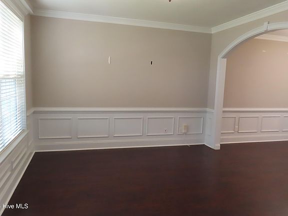 5th image of 721 Gallaway Lane
