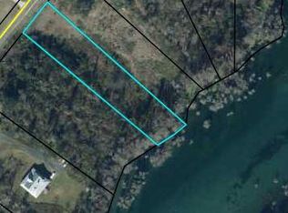 4 Spring Chase Ln, Marianna, FL 32446