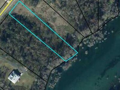 4 Spring Chase Ln, Marianna, FL, 32446