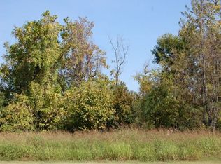 3412 W Gary St, Broken Arrow, OK 74012