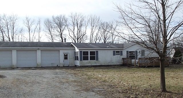 1st image of 5333 W County Road 200 N