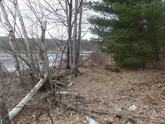 3rd image of V/l W Buchanan Rd