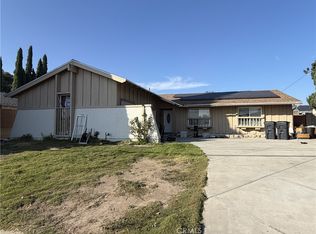 2133 E Cochran St, Simi Valley, CA 93065