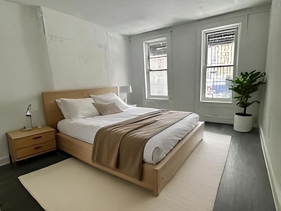 2nd image of 1857 Prospect Pl #1