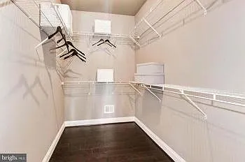 1316 S Rolfe St — Photo 13