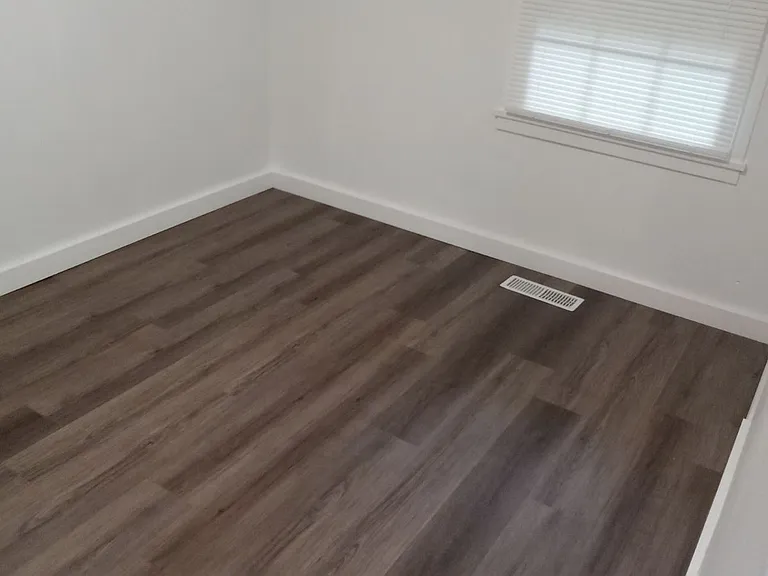 1311 Alma Ave — Photo 4