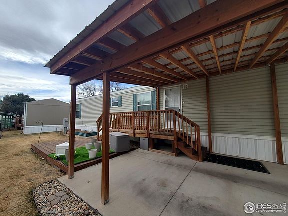 3rd image of 1601 N College Ave #41
