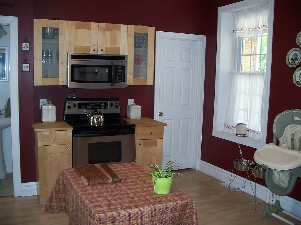 Property photo 4