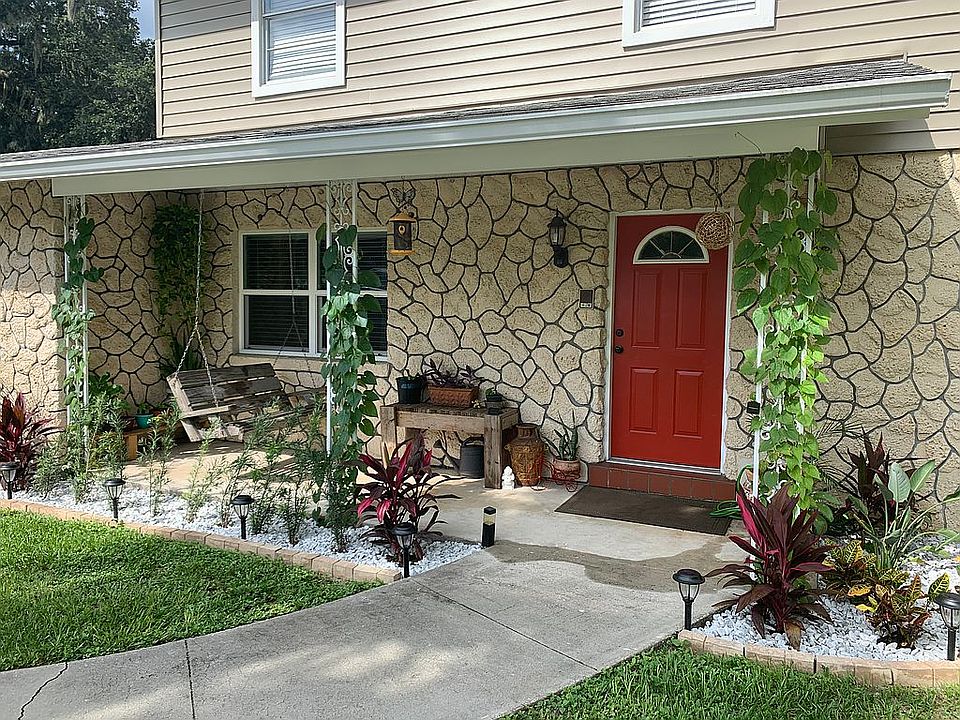 1st image of 3729 Paige St