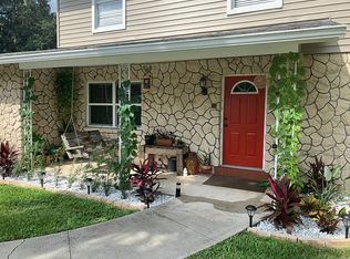 3729 Paige St, Port Orange, FL 32129
