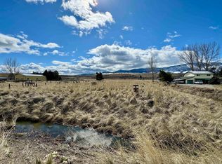 701-390 Richmond Rd E, Susanville, CA 96130