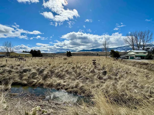 701-390 Richmond Rd E, Susanville, CA 96130