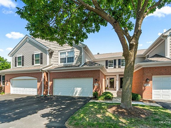 2nd image of 374 Wolcott Ln