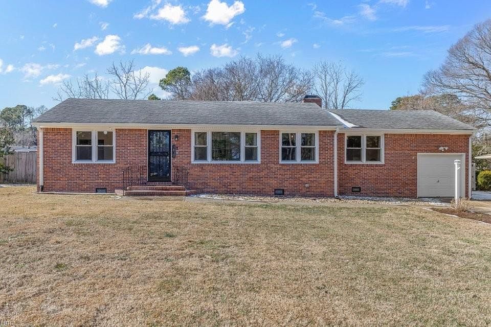 1st image of 1817 Jack Frost Rd