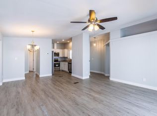 1864 E Augusta Ave, Chandler, AZ 85249