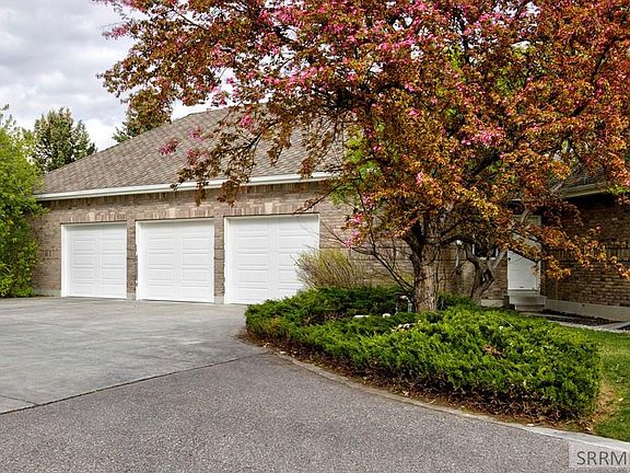 3rd image of 3809 S Kinsmen Ln