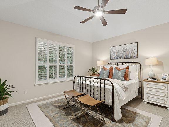 4th image of 95104 Woodberry Ln