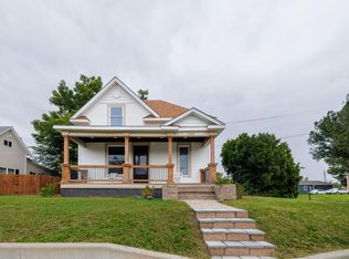 2120 South St, Lafayette, IN 47904