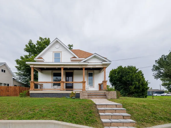 2120 South St, Lafayette, IN 47904
