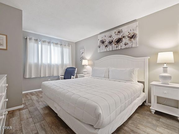 5th image of 8743 Thomas Dr Unit 523