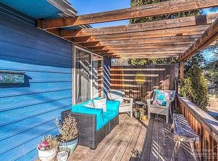 835 NE 6th St, Bend, OR 97701