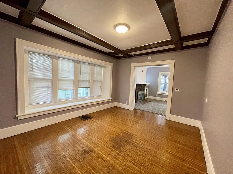 640 Magee Ave #1 — Photo 8